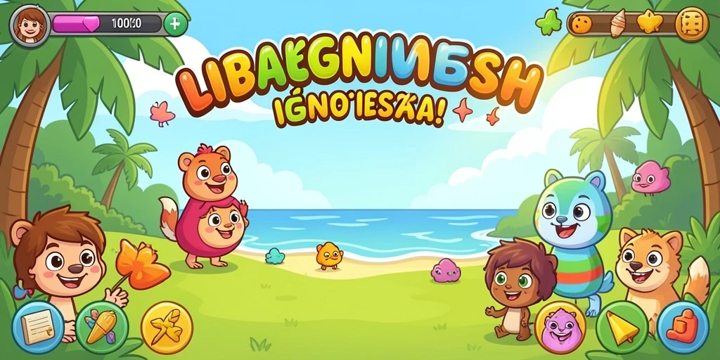 Screenshot aplikasi GACOR77 menampilkan antarmuka yang menarik.