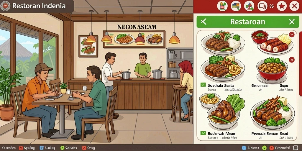 Tampilan awal aplikasi MAXWIN303 yang menarik.