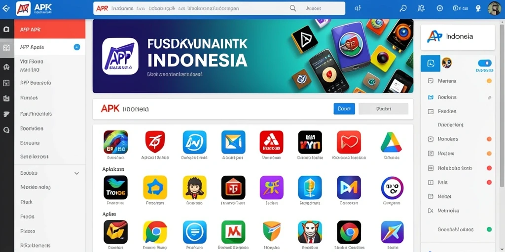 Tampilan awal TURBO88 yang menarik dan penuh warna.